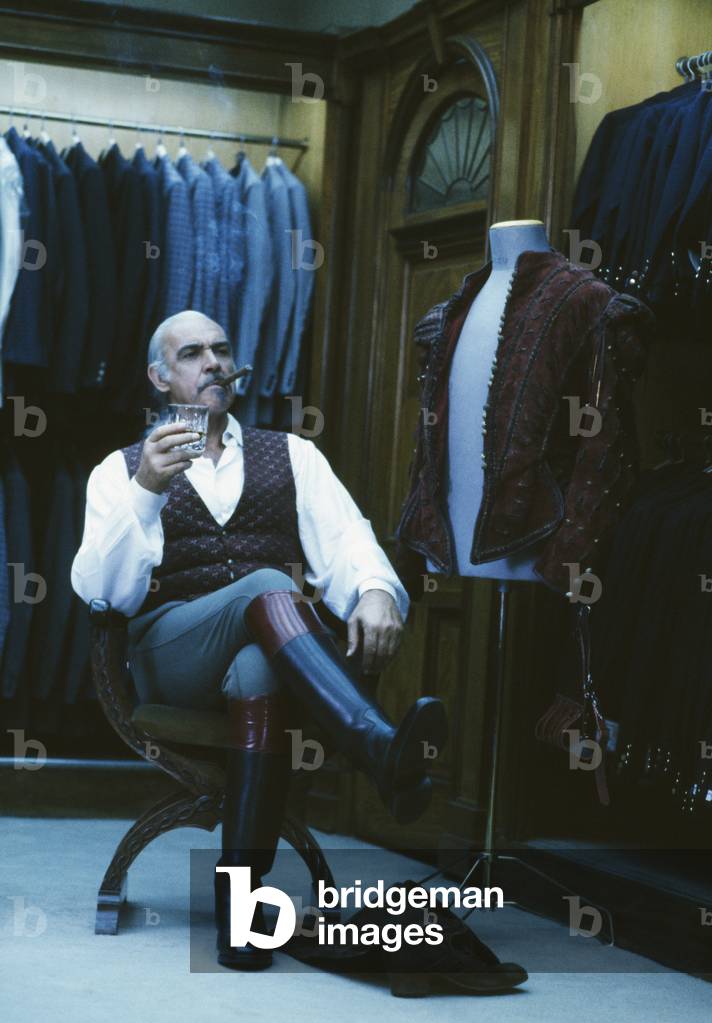 Highlander II: The Quickening