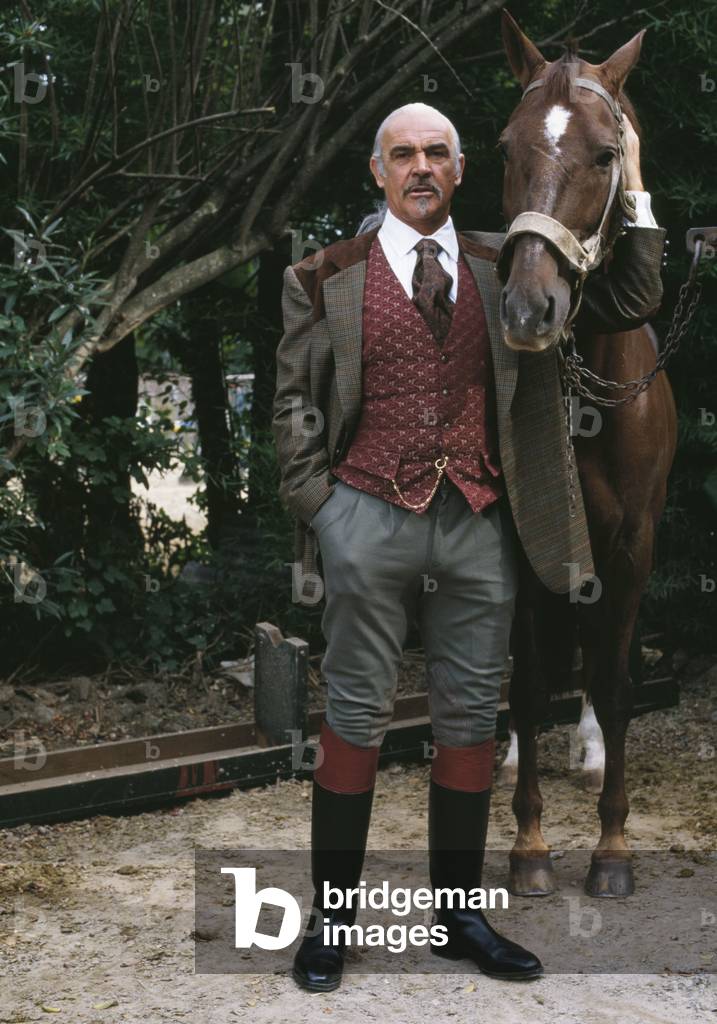 Highlander II: The Quickening