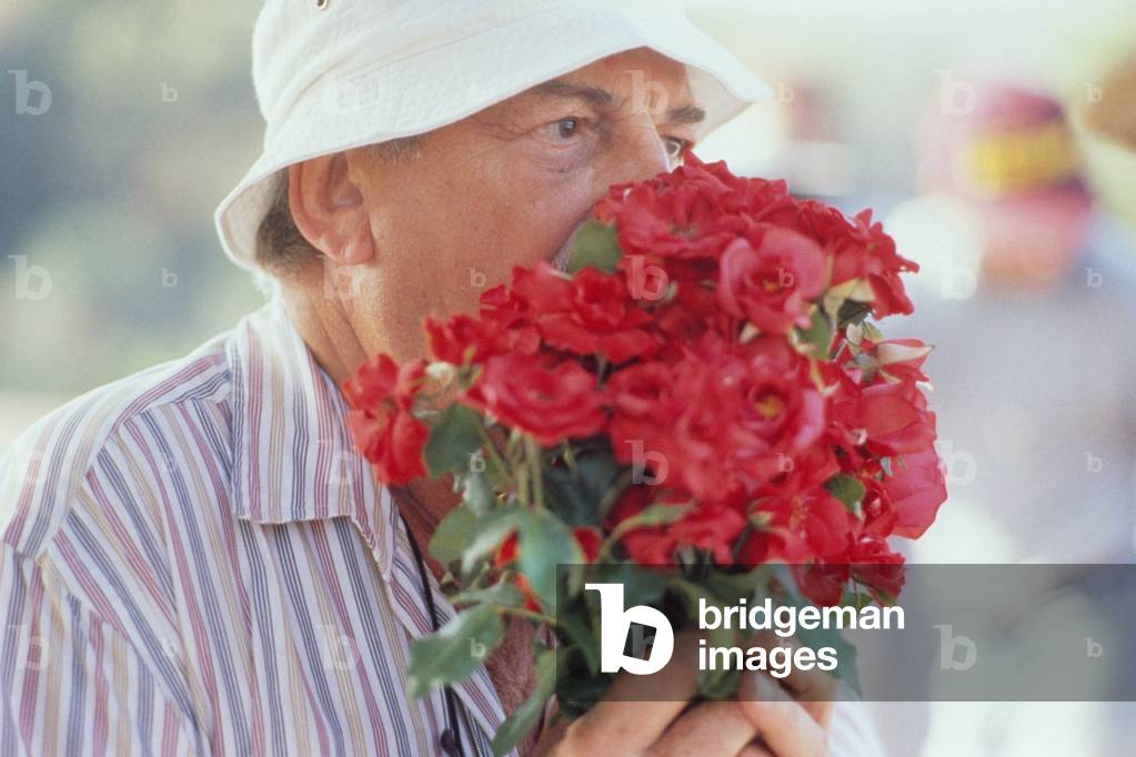 Le chateau de ma mere