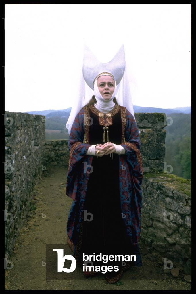 Visitors 2: The Corridor of Time