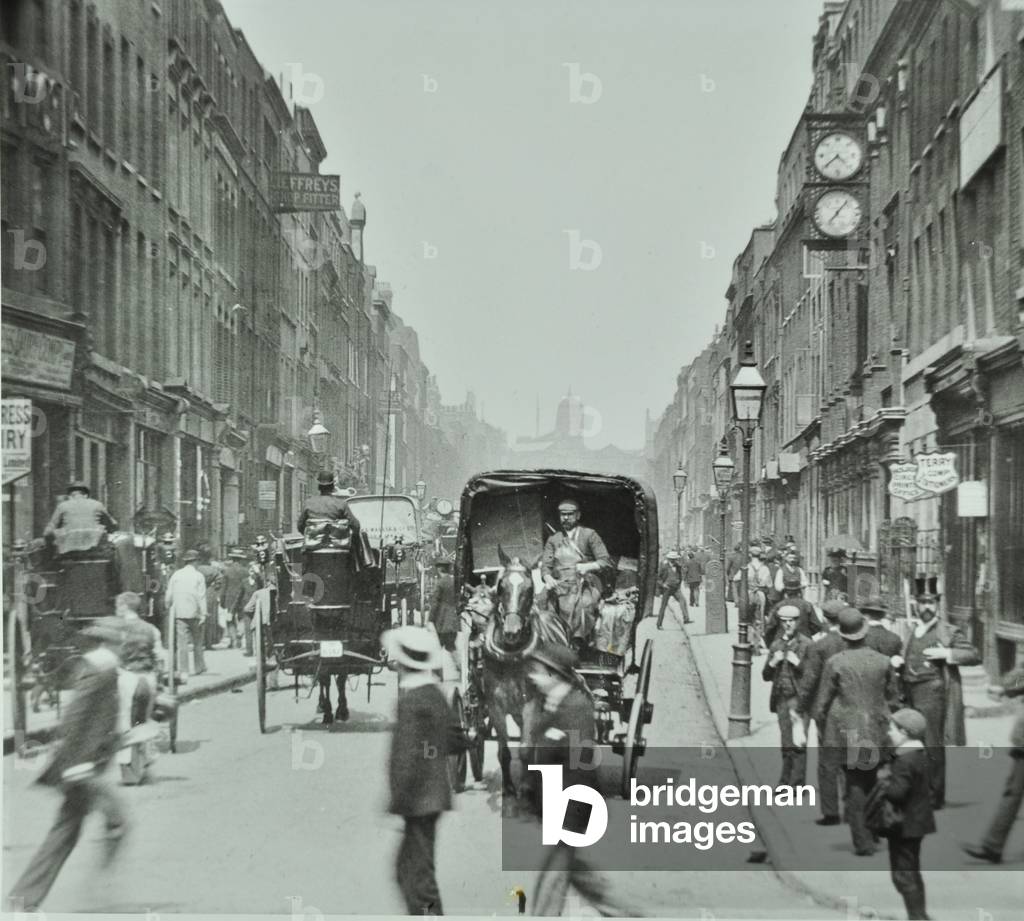 Résultats pour "Hatton garden"