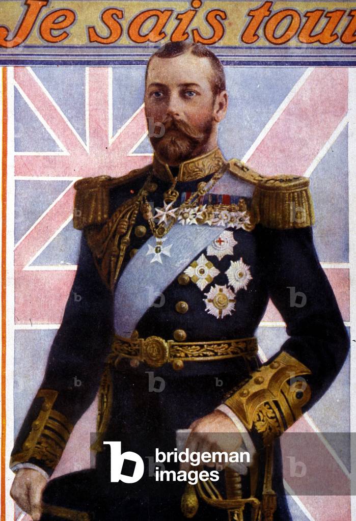Couverture de la revue 