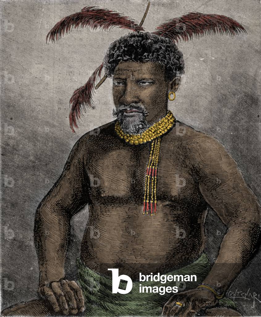 Cetshwayo Quotes Cetshwayo Quotes