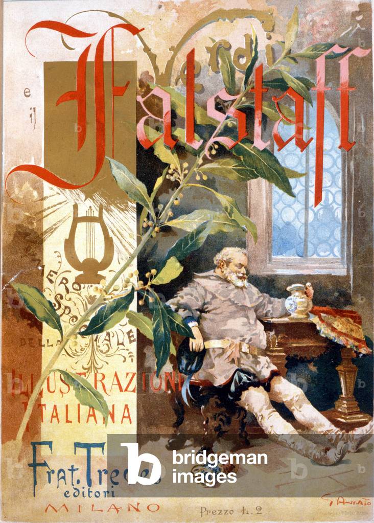 Couverture du numero special de 