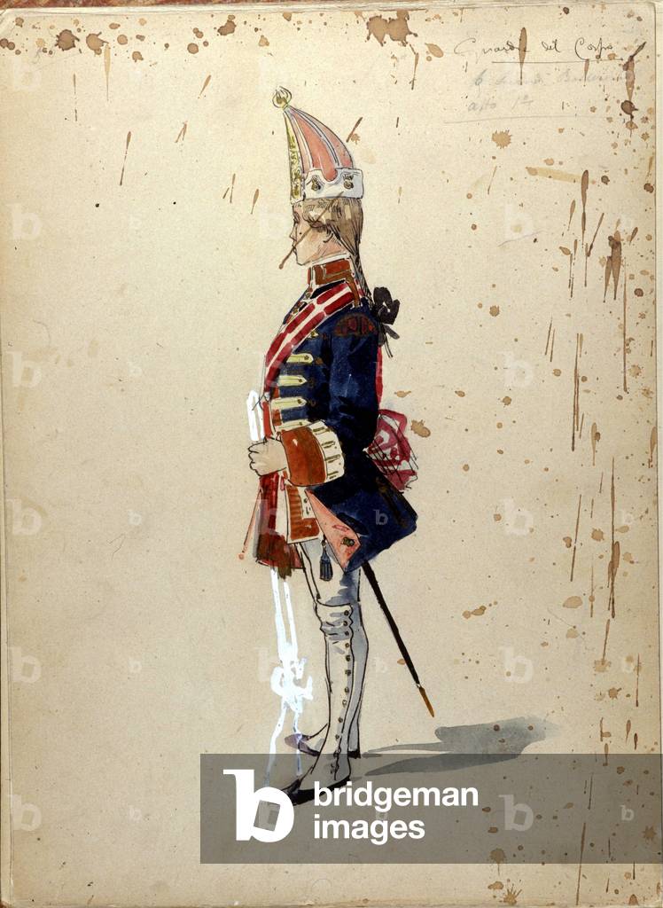 La Dame de pique : Opéra composé en 1890 par Piotr ou Petr Ilitch Tchaïkovski (ou Tchaïkowsky 1801 par Unknown