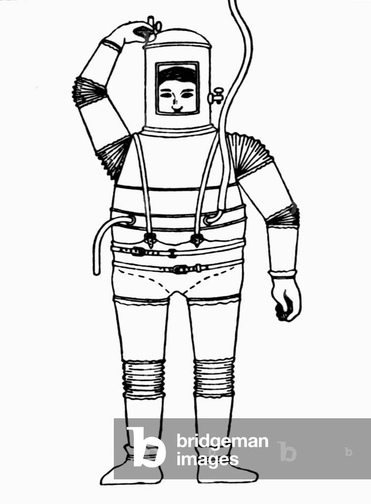 Taylor's suit, 1838.