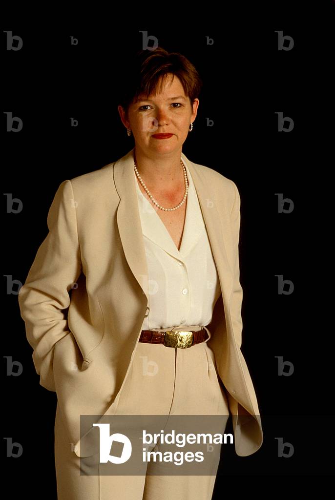 Kaye Gibbons