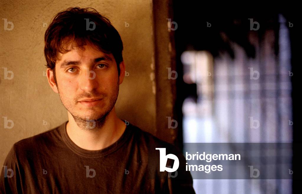 Portrait of Pearl Matthew 48.jpg