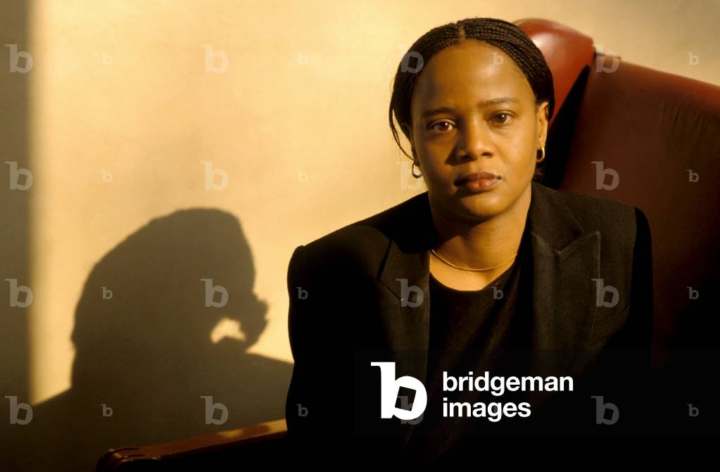 Edwidge Danticat