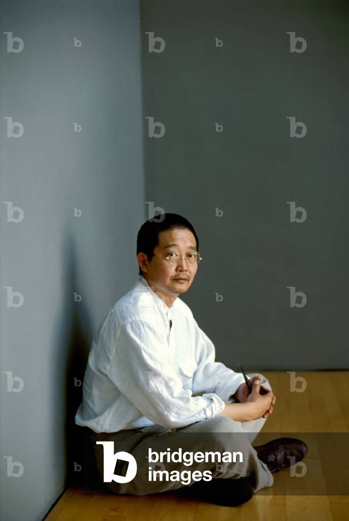 Acheng, Zhong Acheng