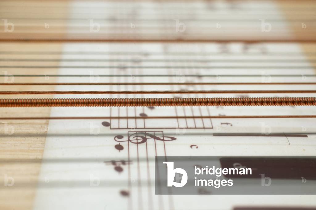 Workshop zur Gemeinde der Klosterbruderschaft Jerusalem Paris Frankreich