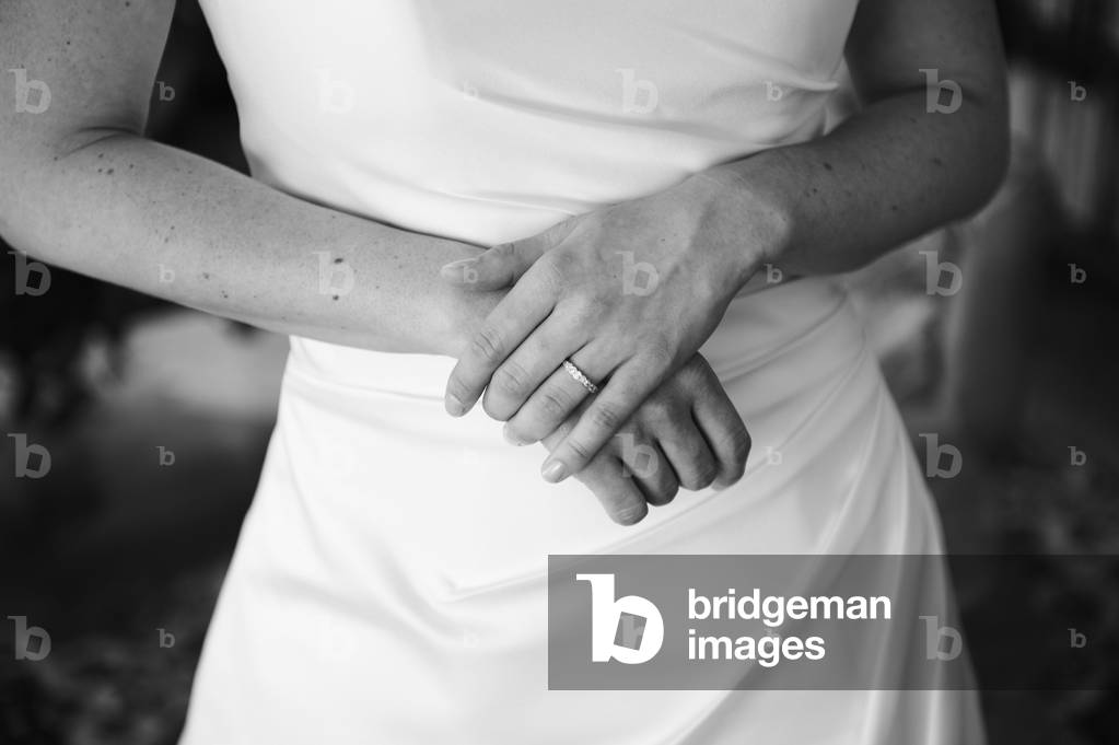 Preparazione del matrimonio Wroclaw Pologne