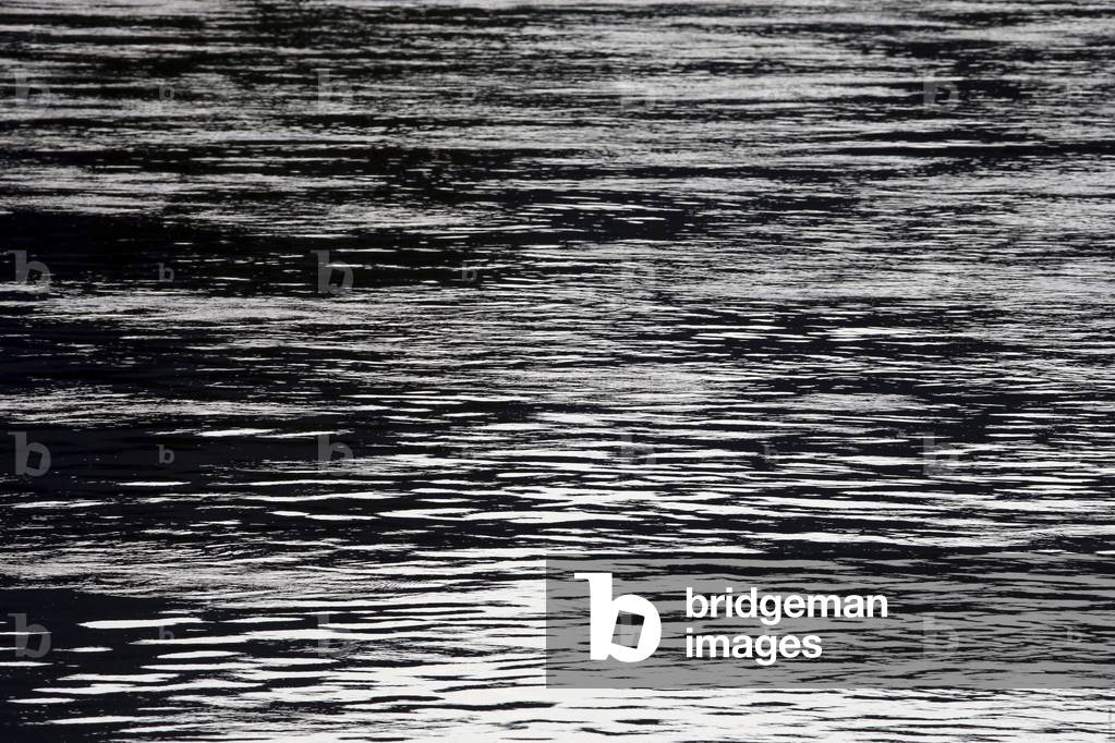 20151101, Vang Vieng, Laos : Nam Song river