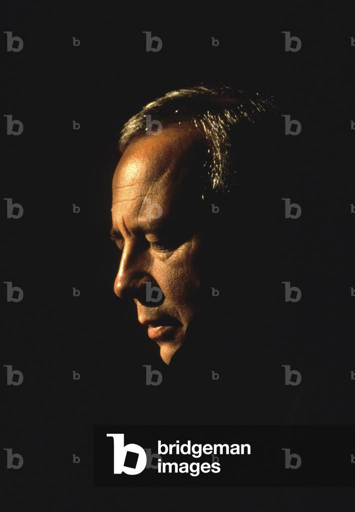 Neeme Järvi - Estonian-born