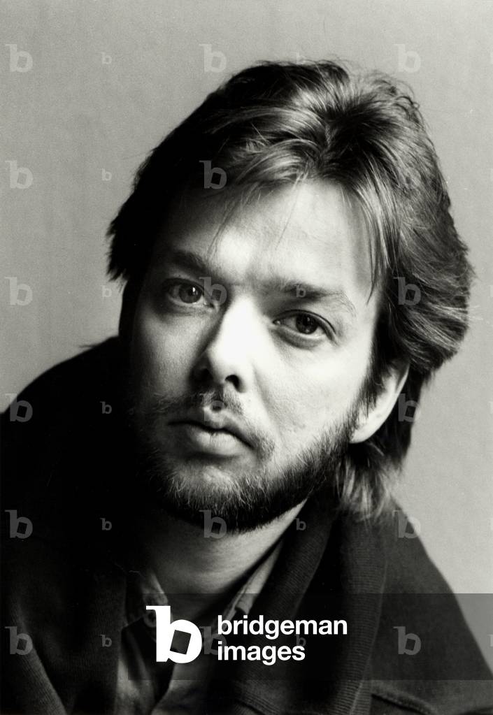 Jukka - Pekka Saraste