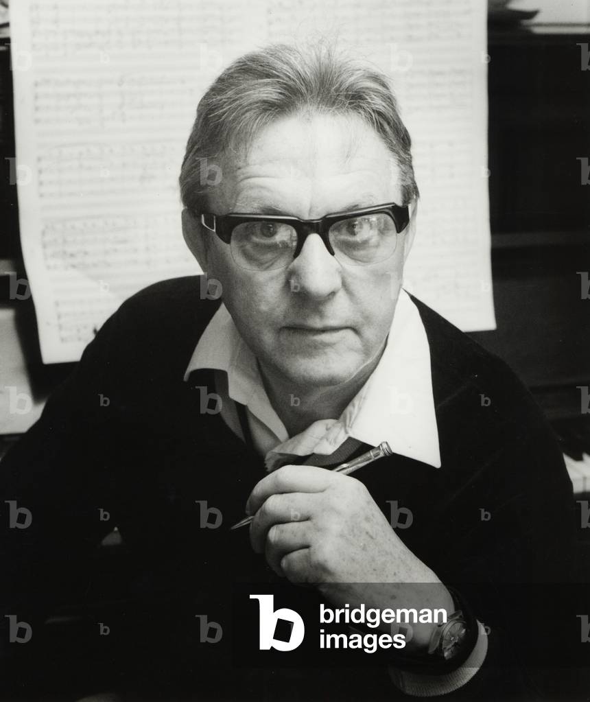 SIMPSON Robert  in