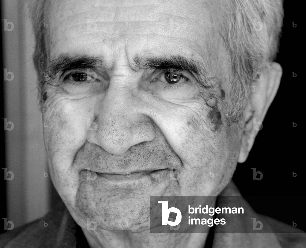 Alexander Grigori Arutiunian -