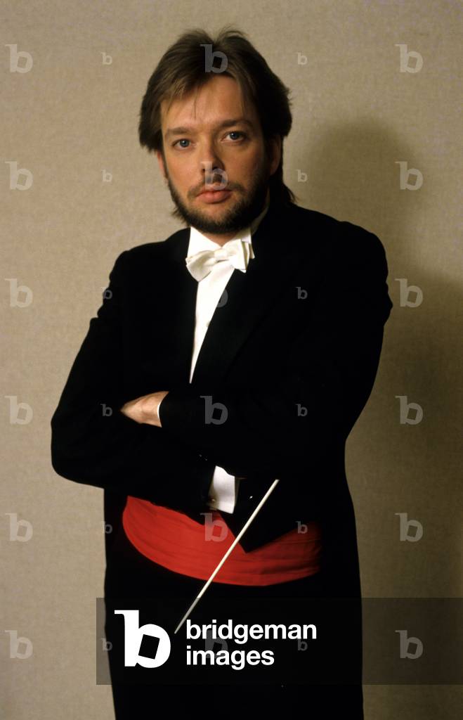 Jukka - Pekka Saraste