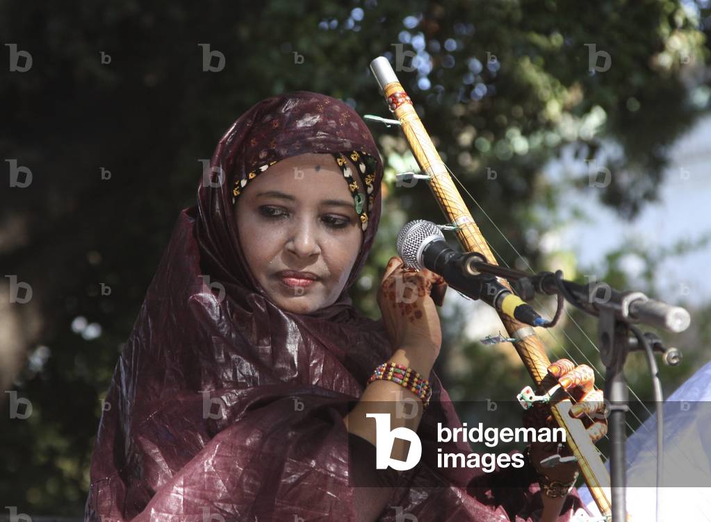 Coumbane Mint Ely Warakane