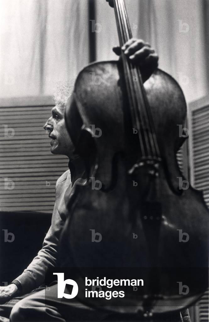Paul  Tortelier -