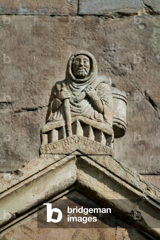 Raimondinus vilis