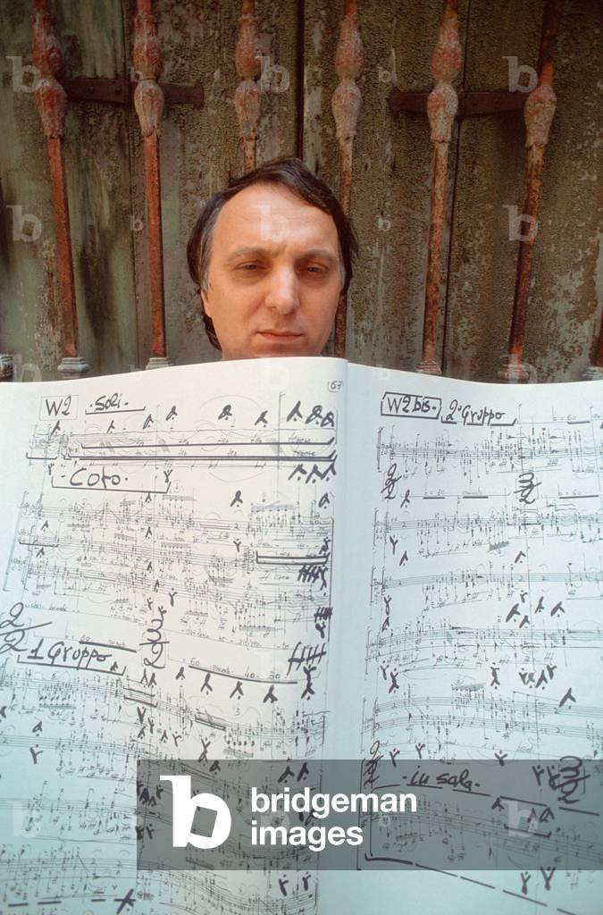 GUARNIERI ADRIANO 1994