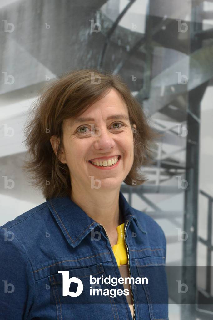 La Biennale di Venezia - 57th International Art Exhibition Dutch Pavillon Pavillon artist Wendelien van Oldenborgh art