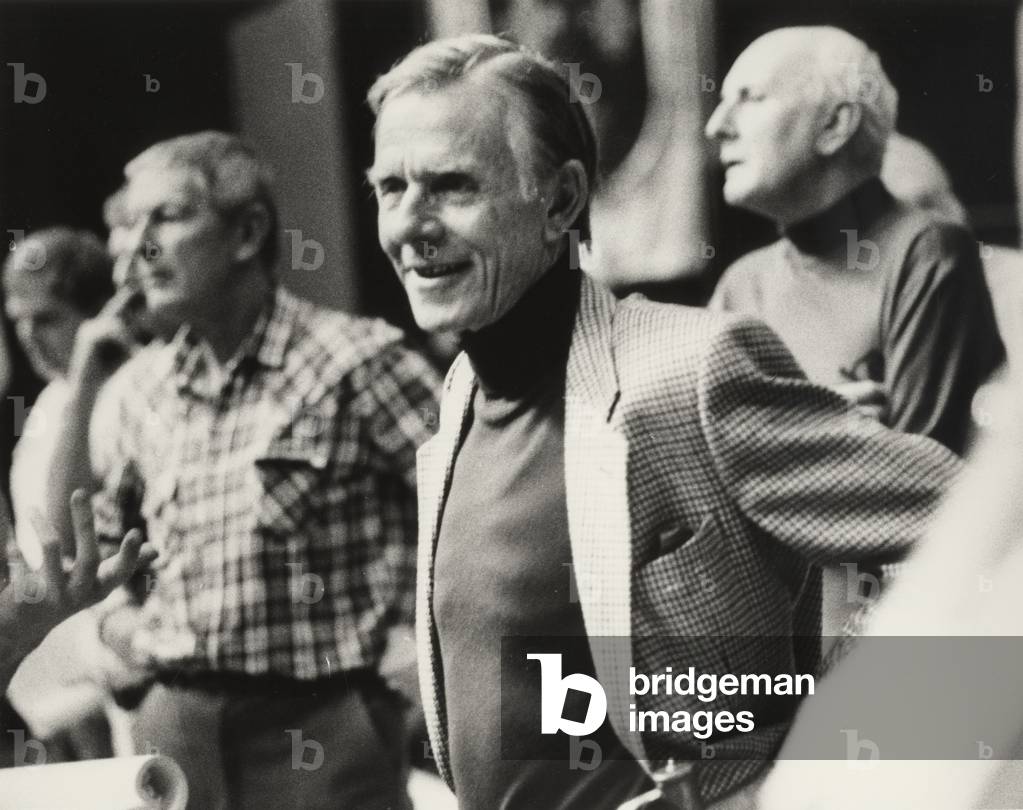 Coriolanus by William Shakespeare