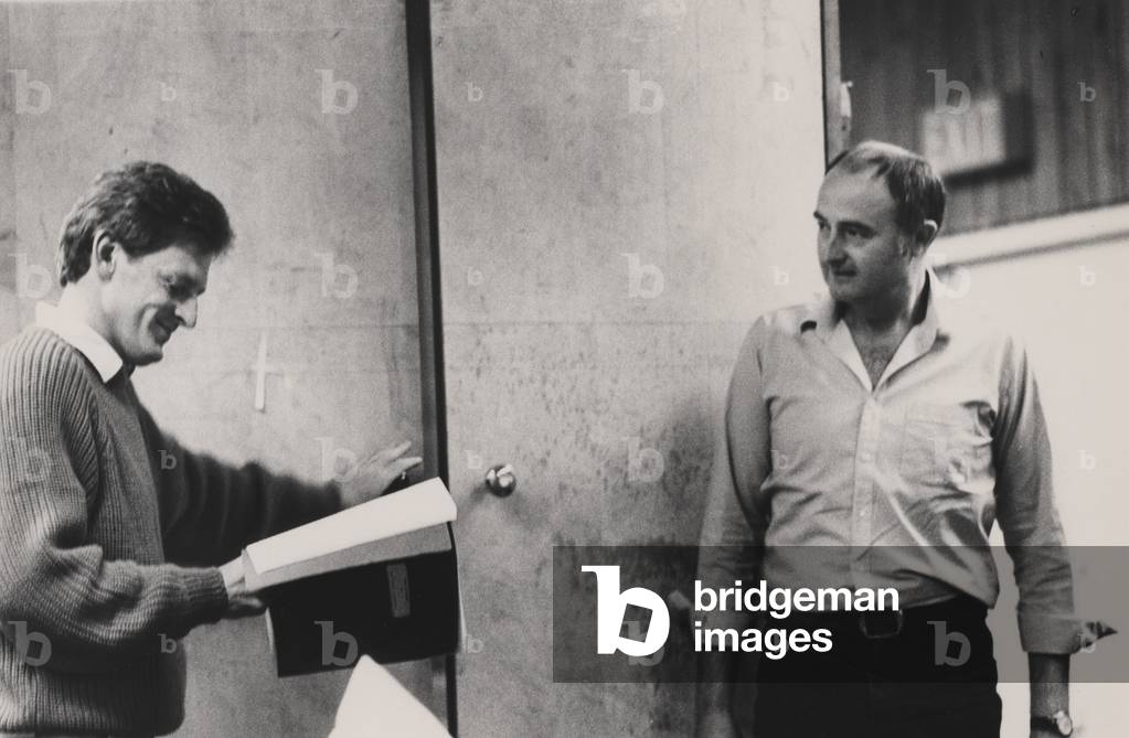 Tons of Money by Will Evans and Valentine