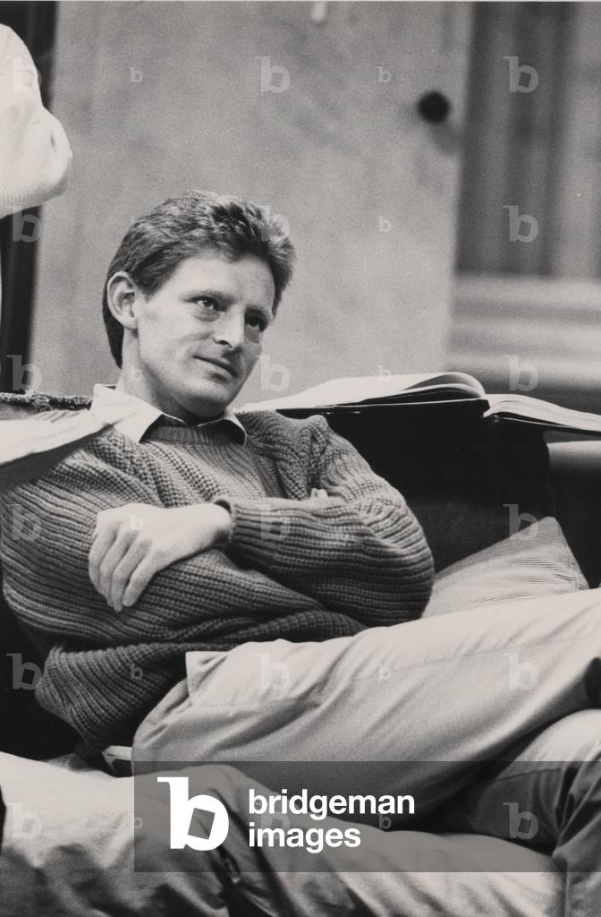 Tons of Money by Will Evans and Valentine