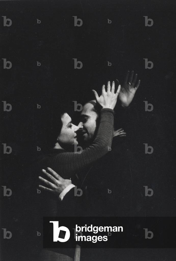 King Lear by William Shakespeare