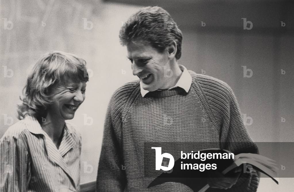 Tons of Money by Will Evans and Valentine