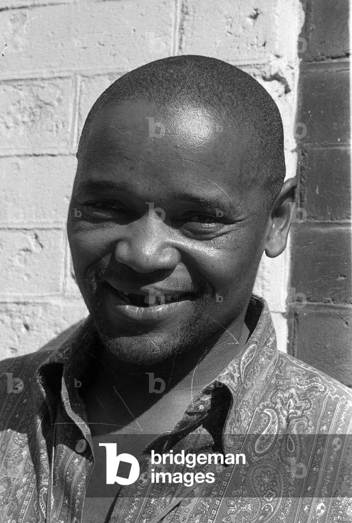 希少　David Hare Amy's View Amazon.com: Amy's View (Classic Radio Theatre): 9781408467237