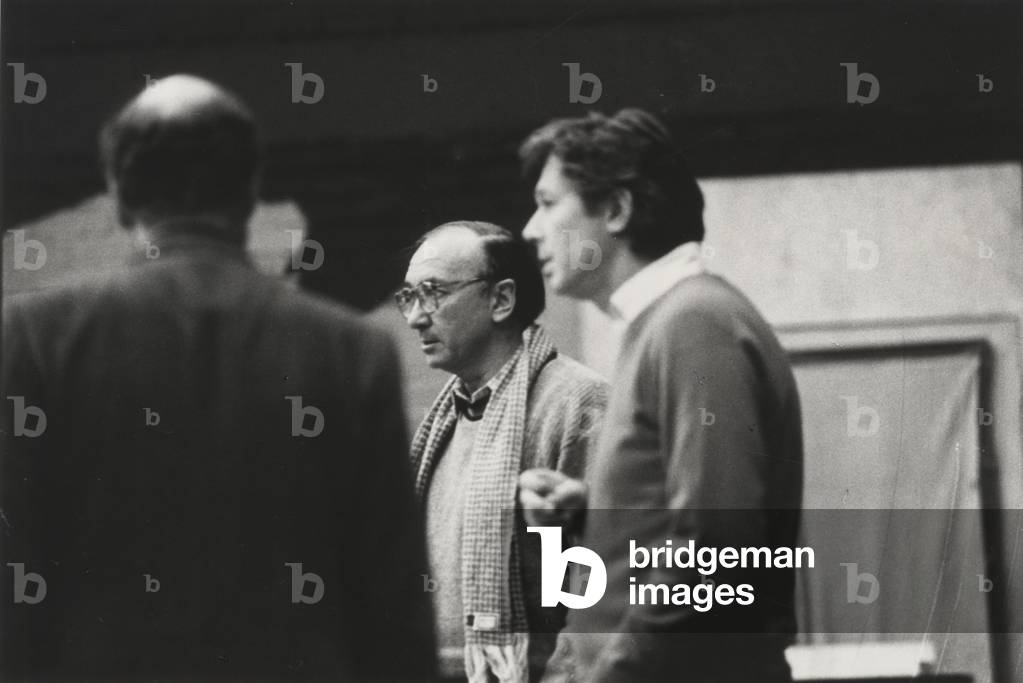 Brighton Beach Memoirs by Neil Simon