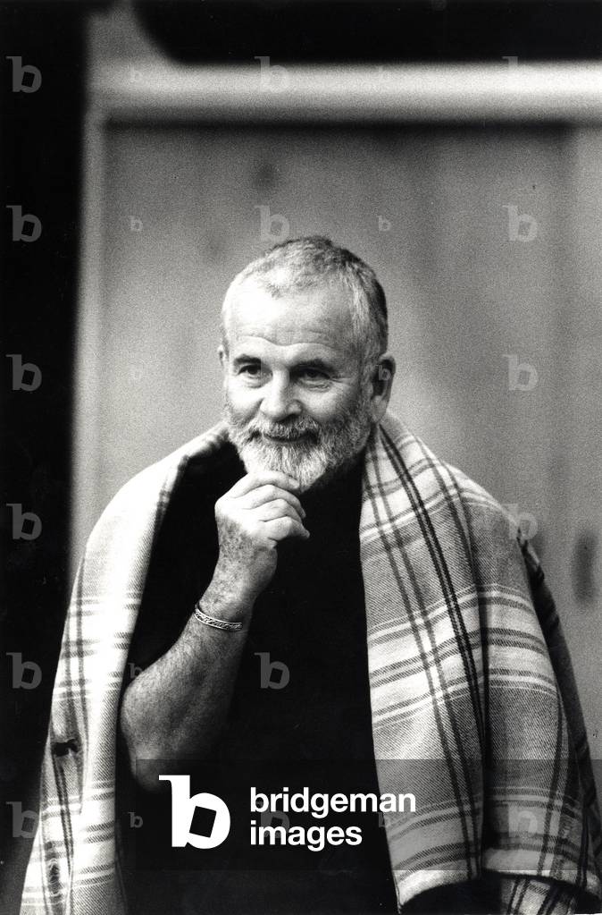 King Lear by William Shakespeare