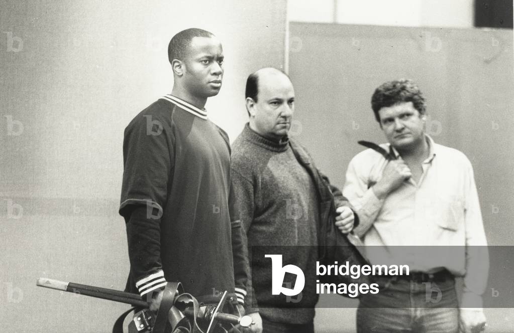 King Lear by William Shakespeare