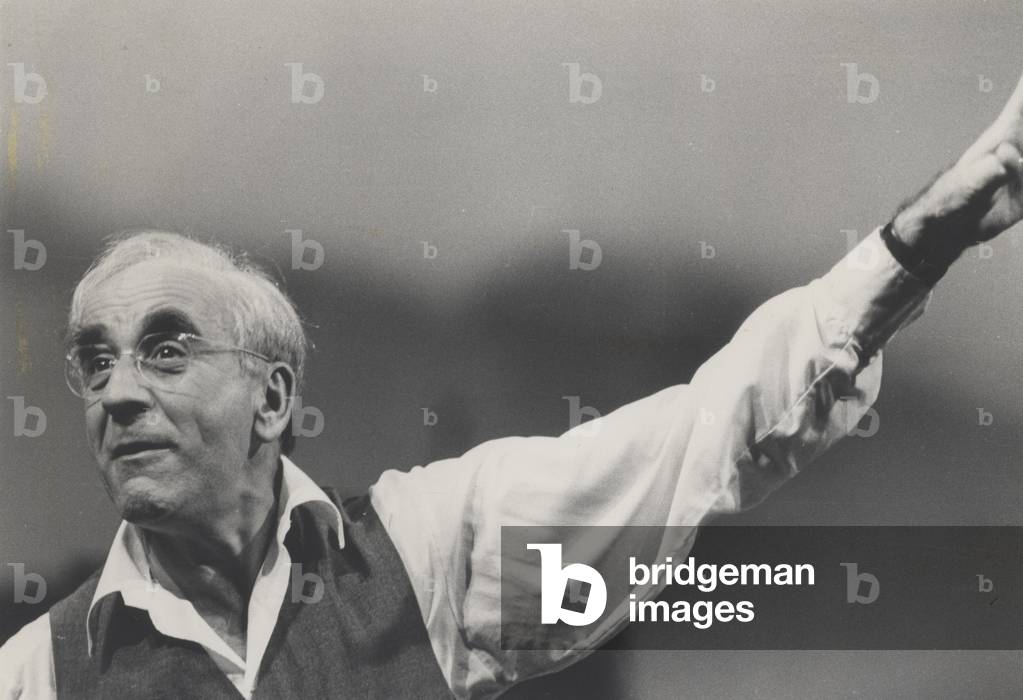 Death of a Salesman by Arthur Miller