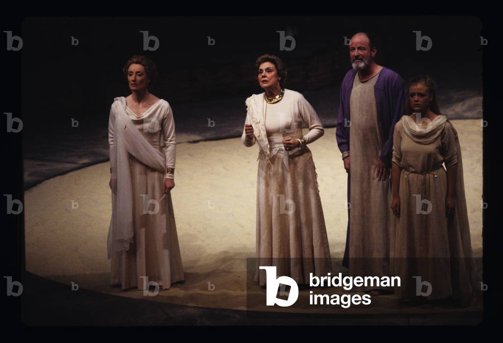 Coriolanus by William Shakespeare
