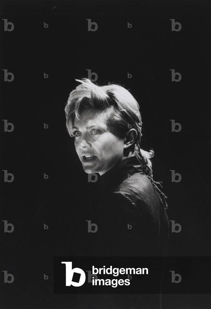 King Lear by William Shakespeare