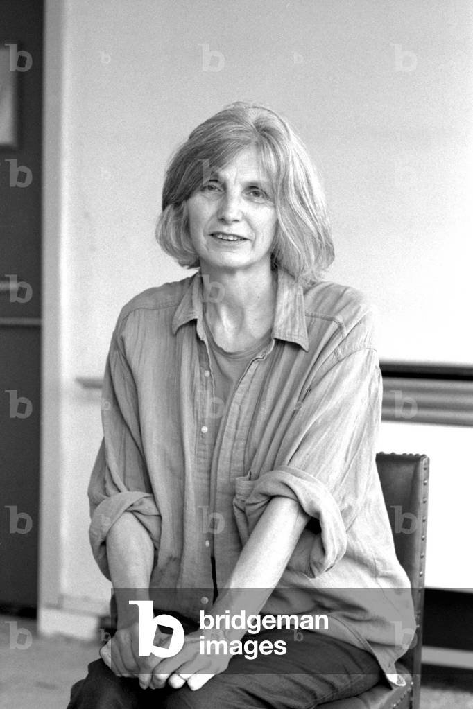 希少　David Hare Amy's View Amy's view : Hare, David, 1947- : Free Download, Borrow, and