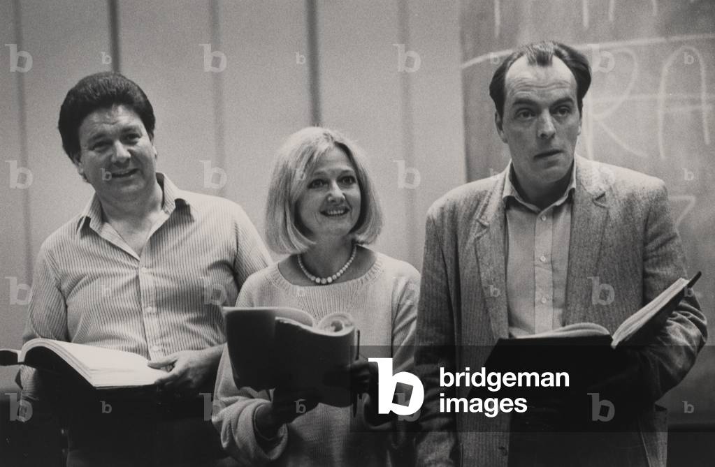 Tons of Money by Will Evans and Valentine