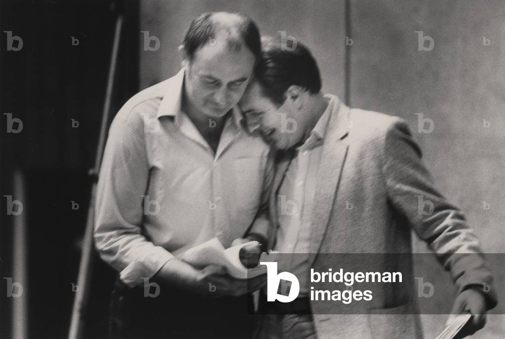 Tons of Money by Will Evans and Valentine