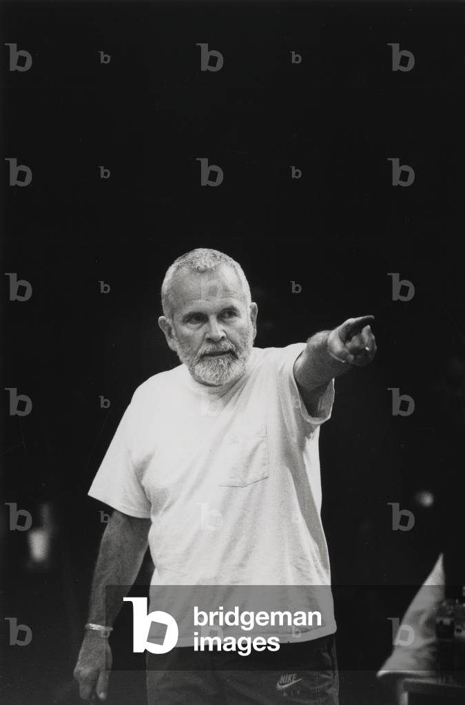 King Lear by William Shakespeare