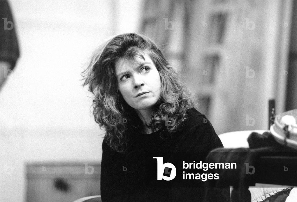 Angels In America written by Tony Kushner