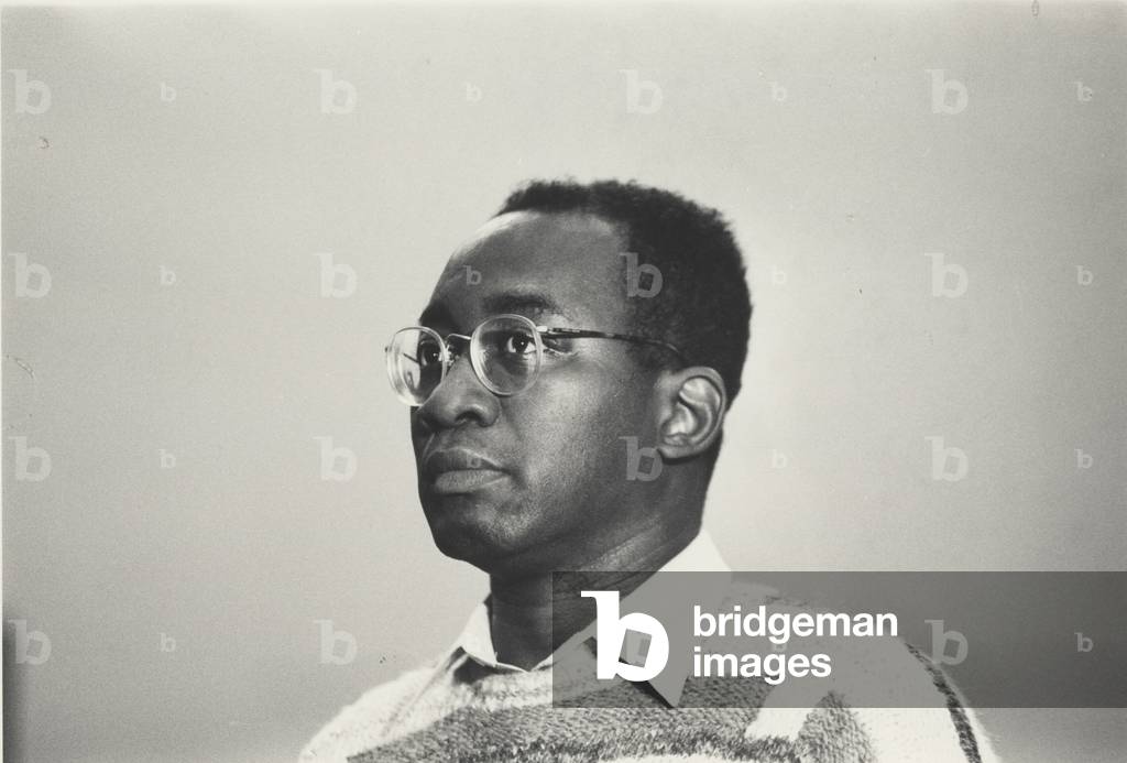 Angels In America written by Tony Kushner