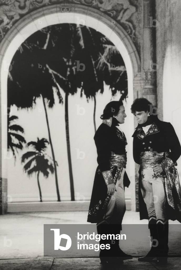 The Changeling by Thomas Middleton, William Rowley