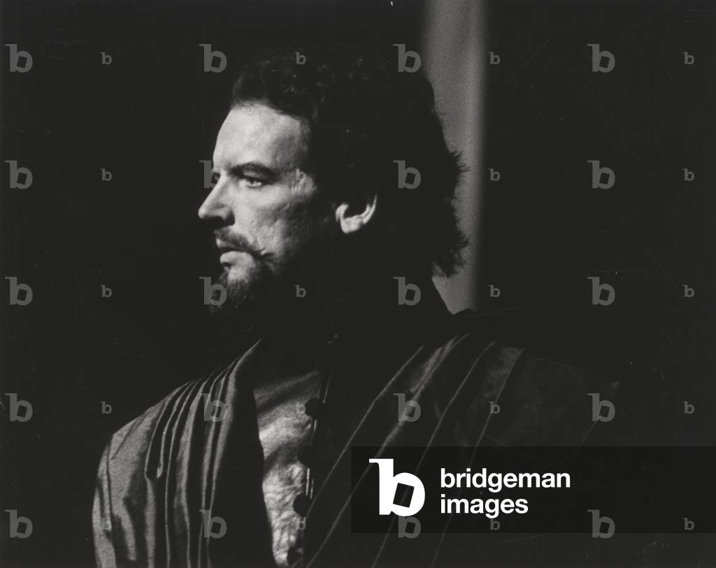 Antony And Cleopatra by William Shakespeare