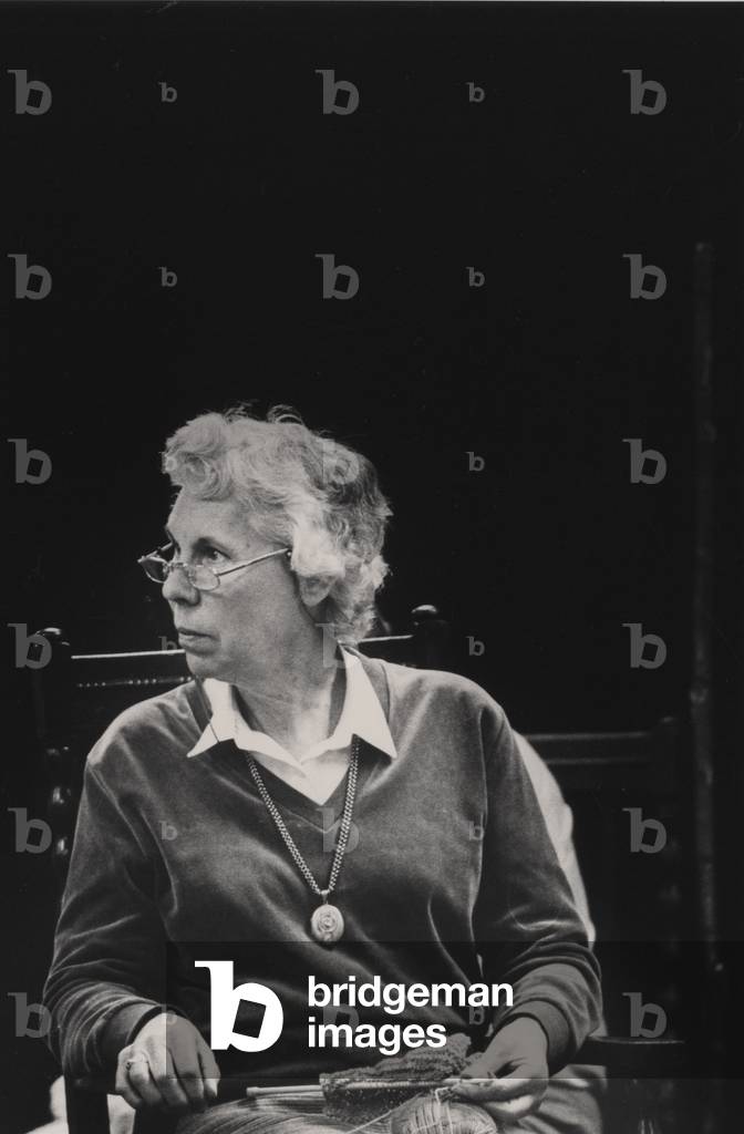 Tons of Money by Will Evans and Valentine