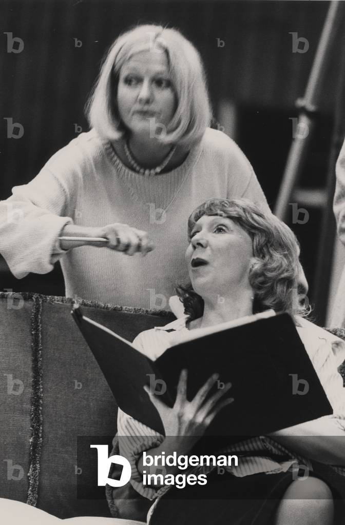 Tons of Money by Will Evans and Valentine