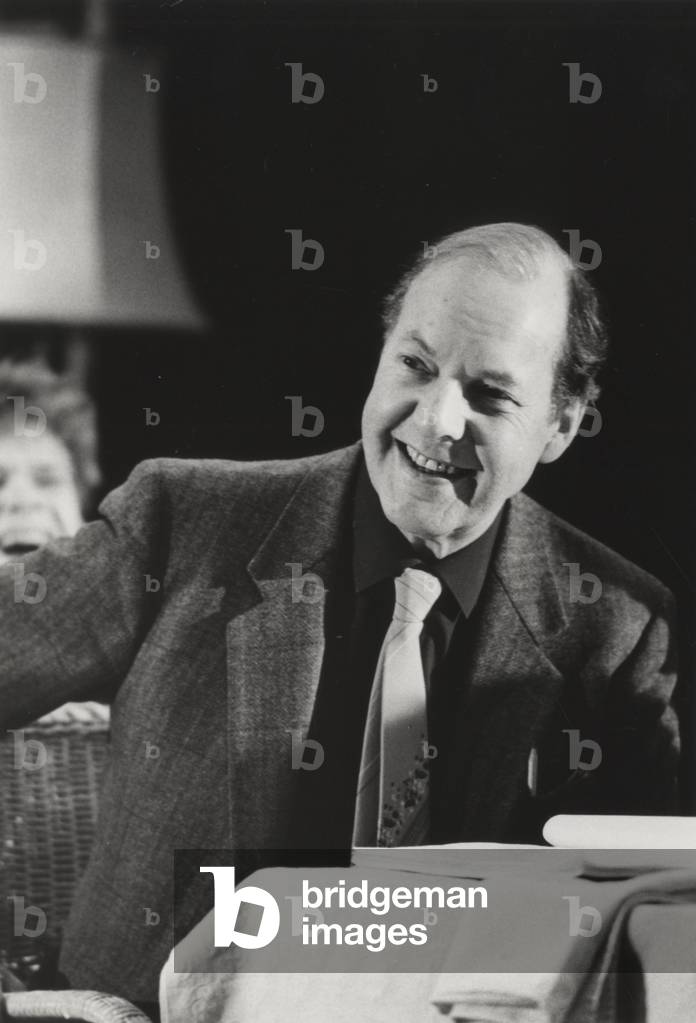 Brighton Beach Memoirs by Neil Simon